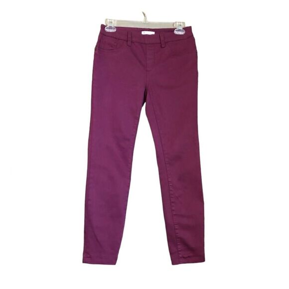3 for $30! Revolution magenta pants. - Picture 1 of 9